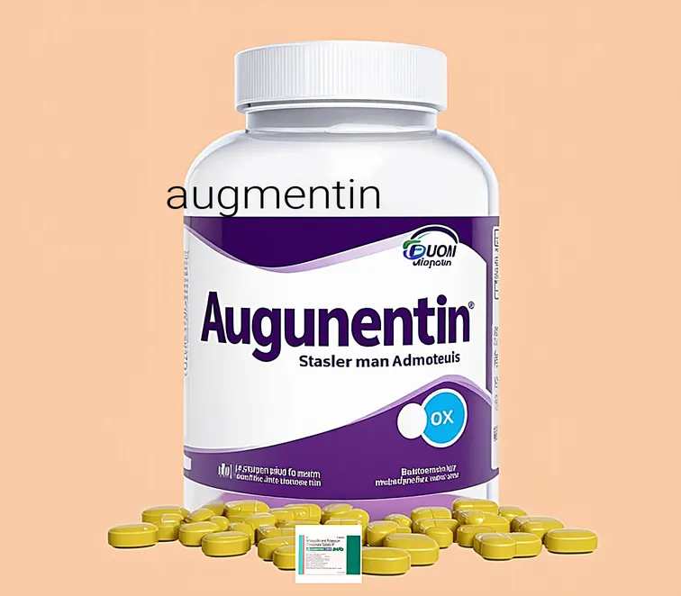 Augmentin 2