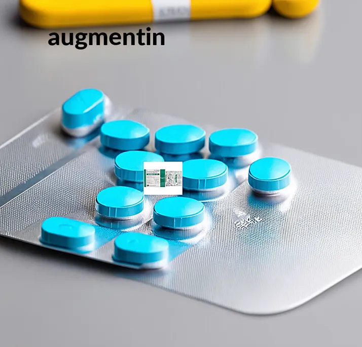 Augmentin 3